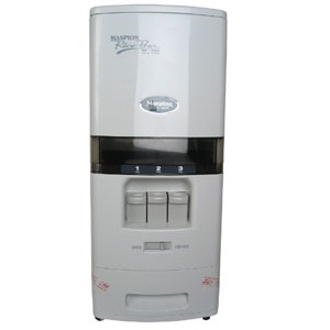 Senwell product